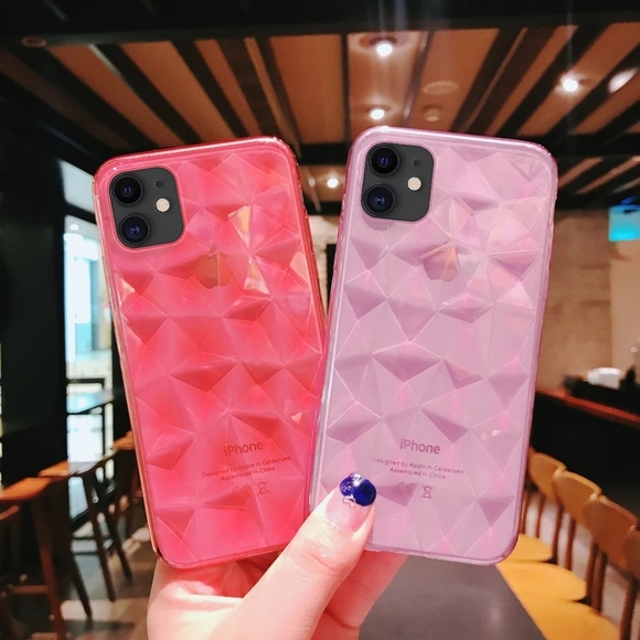 iPhone 11 Pro Max Case BeBest - Picture 3 of 5